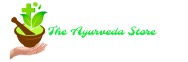 Ayurveda