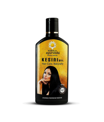 Kerala Ayurveda Kesini Oil - 100 ml