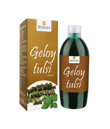 Giloy Plant Pure and Natural Guduchi Immunity Wellness Juice