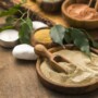 Ashwagandha: Unveiling the Ancient Herb’s Benefits for Women